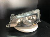 Oto Çıkma Parça / Elektrik / Far / Opel / Astra / Çıkma Parça 