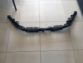 MERCEDES A-B SERİSİ W177-W247 ÖN PANEL A2476223300