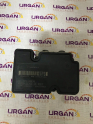 10.0970-1124.3 CİTROEN C3 & C2 ABS BEYNI ATE