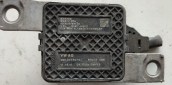 Nox Sensörü Oksijen 4M0907807G 5WK97309 VW  AUDİ Q7