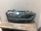 Oto Çıkma Parça / Elektrik / Far / Audi / Q3 / Çıkma Parça 