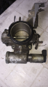 OPEL OMEGA 2.0 GAZ KELEBEĞİ