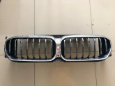 BMW G30 ÖN PANJUR BÖBREK 18715610