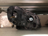 Oto Çıkma Parça / Elektrik / Far / Volkswagen / Polo / Çıkma Parça 