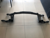 MERCEDES VİTO W447 ÖN PANEL A4478801103