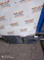 Audi A4 Ön Panel Üst Kaplama Plastiği 2013-2015