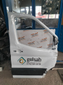 Ford transit sağ ön kapı 2014-2018