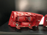 Oto Çıkma Parça / Elektrik / Stop / Audi / A6 / Çıkma Parça 