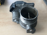 Oto Çıkma Parça / Motor / Gaz Kelebeği / Audi / A7 / Çıkma Parça 