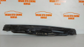 Ford Focus ön gögüs silecek alt plastiği orijinal