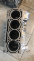 VOLKSWAGEN Audi Seat Skoda 1.4L 16V 030103019AC