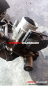 VOLKSWAGEN - TOUAREG / 2.5 TDİ DİZEL GAZ KELEBEĞİ 076128063A