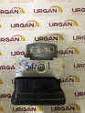 10.0916-3918.3 9826857180 PEUGEOT 208 ABS BEYNİ ATE