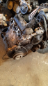 renault r9 broadway 1.4 çıkma motor