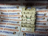 TOYOTA YARİS SİGORTA KUTUSU 82730-0D040
