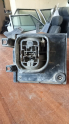 Oto Çıkma Parça / Elektrik / Stop / Renault / R 21 / Çıkma Parça 