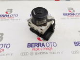 VW GOLF POLO SEAT IBIZA CORDOBA ABS BEYNİ