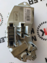 BMW 3 KALORİFER FAN REZİSTANSI T1000664T