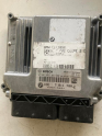 bmw 3.20d motor beyni,0281015043,0 281 015 043, dde7811700
