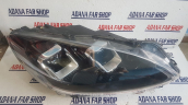 Ford Kuga Sağ Far