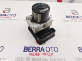 VW GOLF JETTA ABS BEYNİ 1K0614517T 1K0907379AA