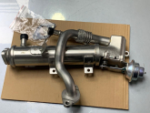 AUDI A4 A5 A6 Q5 08-16 2.0 TDI EGR SOĞUTUCUSU 03L131512AH