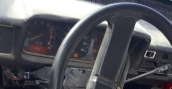 1993 renault toros çıkma kilometre saati