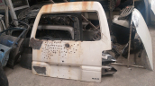 MITSUBISHI L300 ÇIKMA BAGAJ KAPISI OTO MEHMET GÜVENCESİYLE