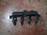 PEUGEOT 306 ATEŞLEME BOBİNİ ORJİNAL ÇIKMA