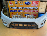 Suzuki vitara ön tampon
