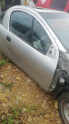 OPEL TİGRA  A SAĞ ÖN KAPI.OTO ERKAN ÜNYE