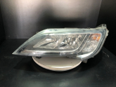 FİAT DUCATO-3/JUMPER 2014 SOL FAR 1394430080