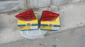 Oto Çıkma Parça / Elektrik / Stop / Seat / Ibiza / Çıkma Parça 