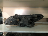 Oto Çıkma Parça / Elektrik / Far / Honda / Civic / Çıkma Parça 