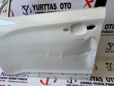 Oto Çıkma Parça / Kaporta & Karoser / Kapı / Hyundai / Kona / Çıkma Parça 