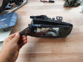 AUDİ A3 HB SAĞ SİS ORJİNAL 1NE01083214