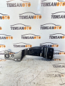 PEUGEOT PEJO 208 2008 ÖN PANEL SACI SAĞ ORJİNAL SIFIR 982398
