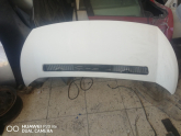 Fiat scudo ön kaput çıkma orjinal