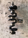 OPEL TİGRA 1.4 X14XE KRANK MİLİ ÇIKMA ORJİNAL 90467346
