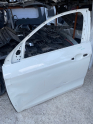 Oto Çıkma Parça / Kaporta & Karoser / Kapı / Fiat / Egea / Çıkma Parça 