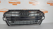 Audi a4 2020 / 2021 ön panjur orijinal