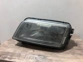 Oto Çıkma Parça / Elektrik / Far / Audi / A4 / Çıkma Parça 