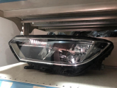 Oto Çıkma Parça / Elektrik / Far / Volkswagen / Passat / Çıkma Parça 