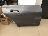 MERCEDES CLA W117 SAĞ ARKA KAPI