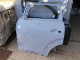 Oto Çıkma Parça / Kaporta & Karoser / Kapı / Mini / Countryman / Çıkma Parça 