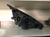 Oto Çıkma Parça / Elektrik / Far / Honda / Jazz / Çıkma Parça 