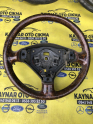 Peugeot / 307 / Direksiyon / Direksiyon Simidi / Çıkma Parça