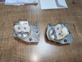 BMW X1 LED VE XENON BEYINLER