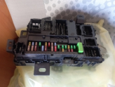 FORD TRANSİT CUSTOM SİGORTAKUTUSU..JK2T-15604 FAE