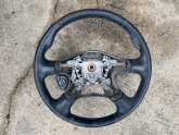 NİSSAN ALMERA DİREKSİYON SİMİDİ